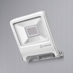LEDVANCE Reflektor LED svetilka 30W 2700lm 3000K Topla bela IP65 Endura