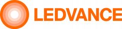 LEDVANCE Reflektor LED svetilka 30W 2700lm 6500K Hladno bela IP65 Črna ESSENTIAL