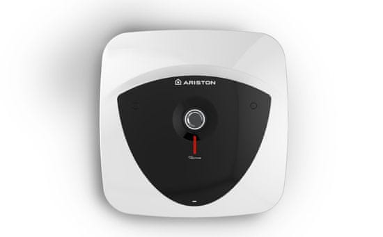 Ariston Andris Lux 30 /5 EU električni grelnik vode (3100538)