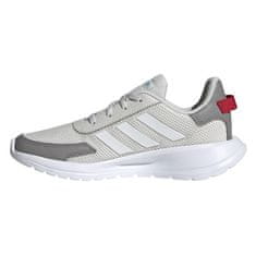 Adidas Čevlji obutev za tek siva 36 2/3 EU Tensaur Run K
