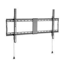 Gembird držalo za TV WM-90F-01, 43"-90" (70 kg)