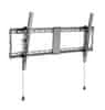 držalo za TV WM-90T-01, 43"-90" (70 kg), nagibno