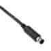 Akyga Napajalnik 12V / 9,6A, 5Vsb / 1A 135W za Xbox 360E + kabel IEC C13 1,2 m