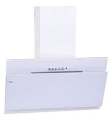 shumee AKPO WK-4 JUNO ECO 60 BELA napa