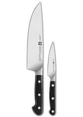shumee Set 2 nožev ZWILLING Pro 38430-004-0