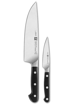 shumee Set 2 nožev ZWILLING Pro 38430-004-0
