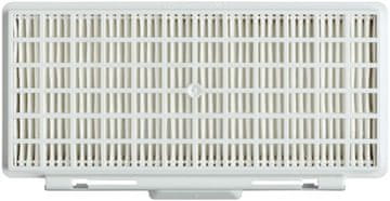 BOS Dodatek/filter za sesalnik Bosch BBZ154HF