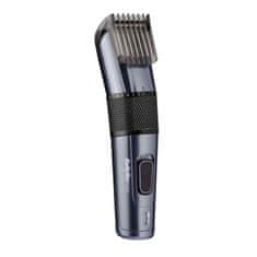 shumee Strižnik za lase BABYLISS E976E