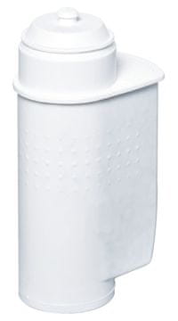 shumee Filter za kavne aparate Siemens TZ 70003
