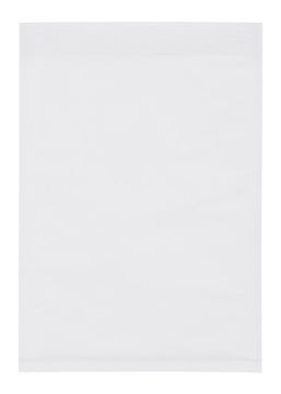 slomart Zračni paketi AIRBAG ENVELOPES B12, 120x220 mm, 200 kosov, samolepilni, varno pakiranje za občutljive pošiljke