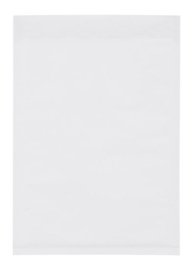 slomart Zračni paketi AIRBAG ENVELOPES B12, 120x220 mm, 200 kosov, samolepilni, varno pakiranje za občutljive pošiljke