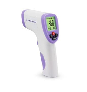 ESP Esperanza ECT002 digitalni termometer z daljinskim zaznavanjem