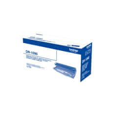 Brother Originalna toner enota Brother DR-1090 za laser tiskalnike, 1 kos, donos 10.000 strani, združljivost z DCP in HL modeli