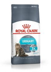 Royal Canin Royal Canin Urinary Care suha hrana za mačke 10 kg