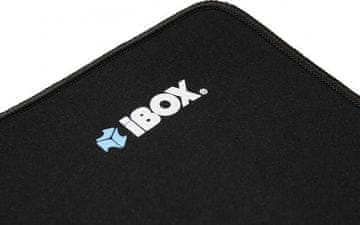iBOX Podloga za miško I-BOX MPG4, 580 x 850 mm