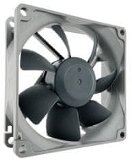 shumee NOCTUA redux 80 mm ventilator 9,1 dBA / 1200 RPM