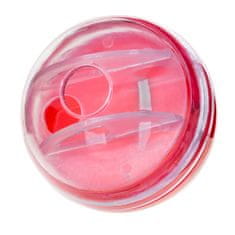 Trixie Žogica za priboljške TRIXIE za mačke, 5 cm, tehničen polimer, 200 g, primerna za vse starosti, aktivno preživljanje prostega časa