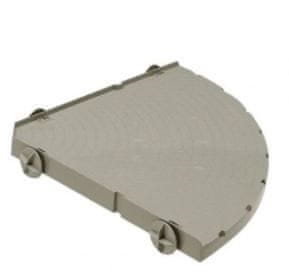 shumee L 373 - razgledna ploščad za stopnišča