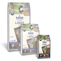 Bosch Bosch LIGHT 1 kg Odrasli