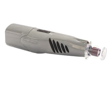 shumee Furminator pilica za nohte