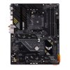 Matična plošča ASUS TUF GAMING B550-PLUS WIFI II