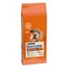 Purina PURINA Dog Chow Mature Senior z jagnjetino - suha hrana za pse - 14 kg