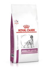 Royal Canin royal canin vet mobilna podpora - suha hrana za pse - 2 kg