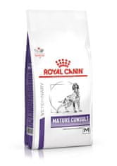 Royal Canin royal canin mature consult medium - suha hrana za pse - 10 kg