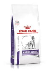 Royal Canin royal canin mature consult medium - suha hrana za pse - 10 kg