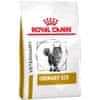 Royal Canin Royal Canin Urinary S/O suha hrana za mačke - 3,5 kg, za raztapljanje struvitnih kamnov in zdrav urinarni trakt