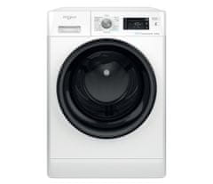 Whirlpool FFWDB 864349 BV EE pralno-sušilni stroj