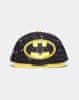 Warner: Batman kapa s šiltom