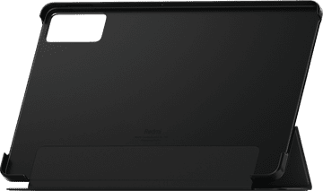 Xiaomi Redmi Pad SE ovitek, črn