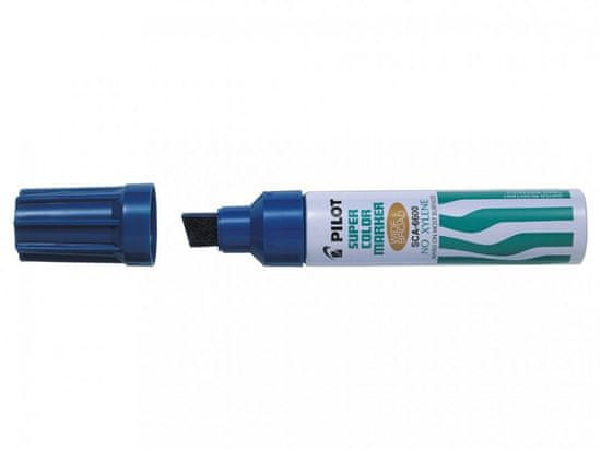 Pilot Flomaster sca-6600 - moder
