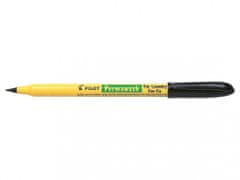 Pilot Flomaster swn-lmf-b za tekstil "marker permawash