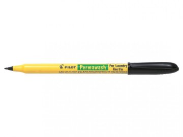 Pilot Flomaster swn-lmf-b za tekstil "marker permawash