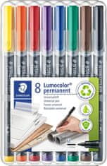 Staedtler Flomaster 317 1/8 m 0,8-1mm