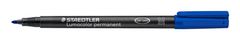 Staedtler Flomaster 317 m 0,8-1mm - moder m