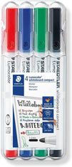 Staedtler Flomaster 341 1/4