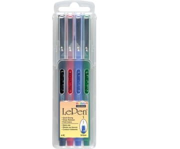 SPREE Flomaster uchida point primary 0,3 1/4 4300-4ax