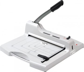 Olympia Giljotina olympia a4 50-listna g3650