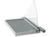 Giljotina a3 10-listna home office 90200000
