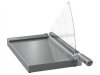 Giljotina a4+ 25-listna office pro 90230000