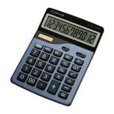 Olympia Kalkulator namizni olympia 12-mestni lcd-5112