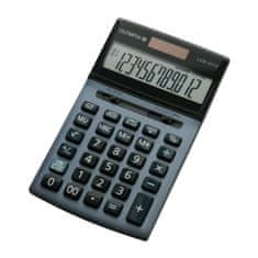 Olympia Germany Kalkulator namizni olympia 12-mestni lcd-4112