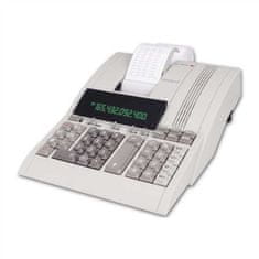 Olympia Germany Kalkulator namizni z izpisom olympia cpd 5212