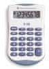 Texas Instruments Kalkulator texas ti-501