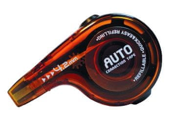 Leviatan Korektura miška levia auto 4,2mmx14m 007851