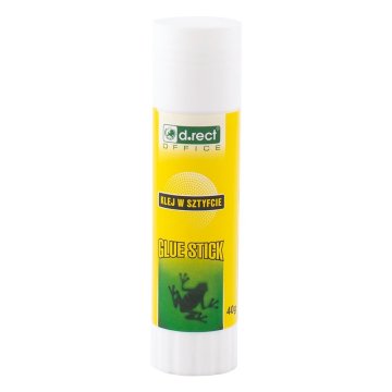 Leviatan Lepilo v stiku 40g levia 007558