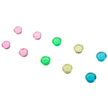 Leviatan Magnetki levia 15mm 1/10 009172